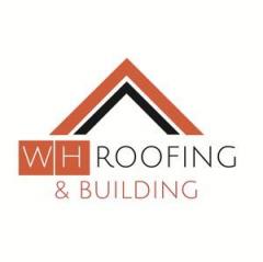 Wh Roofing