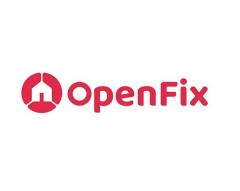 Openfix