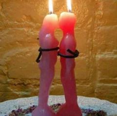 Need Of Powerful Magic Rings For Protection In U