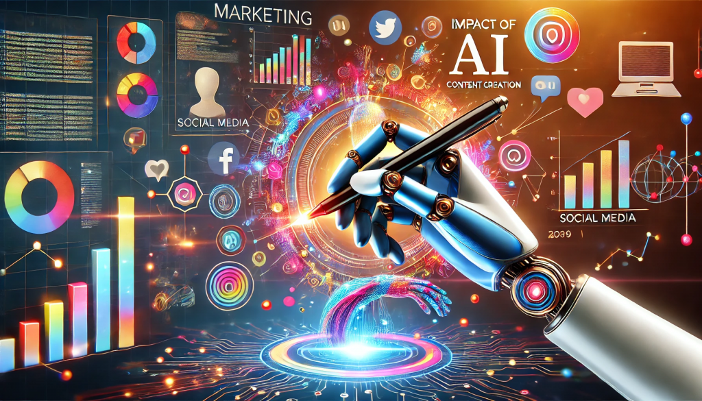 Boost Your Business with Expert Email Marketing Services in the UK 2 Image