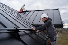 Best Roofing Company In Dorking