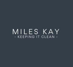 Miles Kay Uk Ltd