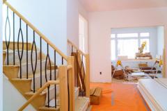 Transform Your Home With Active Builders London