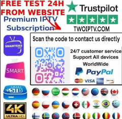 Iptv-Watch Live Channels Movies Sports And Web S