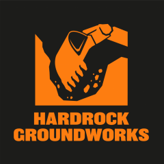 Expert Groundworks Contractor In Surrey, Hampshi