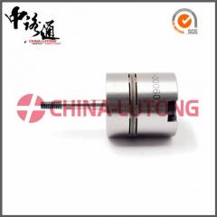 Common Rail Injector Control Valve F00Vc01384