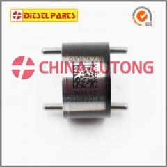 Common Rail Injector Valve F00Rc00249