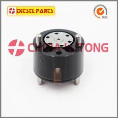 Buy Control Valve Foorj01865