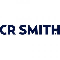 Cr Smith - Double Glazed Windows, Doors & Conser