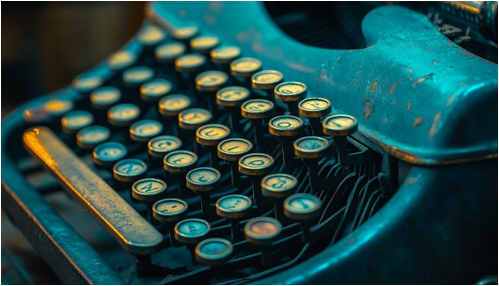 Find the Best AI Tools for Every Use Case - AIvolut 5 Image