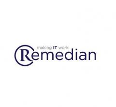 It Support Leeds - Remedian It Services