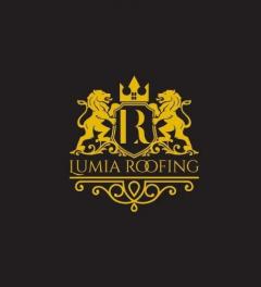 Lumia Roofing Ltd