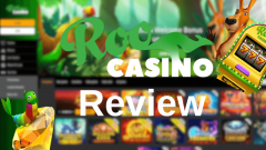 Roo Casino