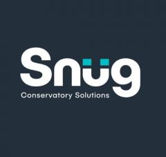 Snug Conservatory Roof Replacement Solutions