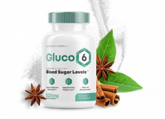 Gluco6