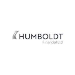 Humboldt Financial