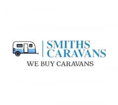 Smiths Caravans