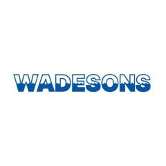 Wadesons Ltd