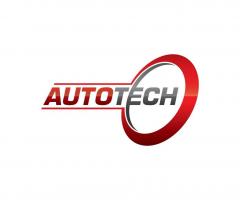 Autotech Uk Mileage Blocker