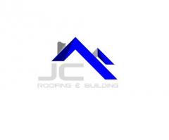 Jc Roofing & Building