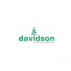 Davidson Timber