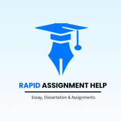 Business Assignment Help Service