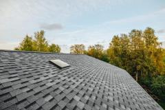 C Williams Roofing Your Trusted Roofer In Maccle