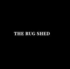 The Rug Shed