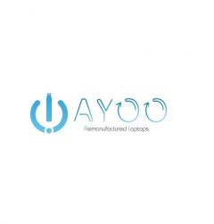 Ayoo Services Ltd