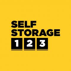 Self Storage 123