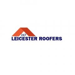 247 Leicester Roofers