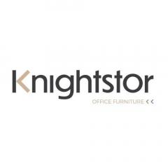 Knightstor Office Furniture