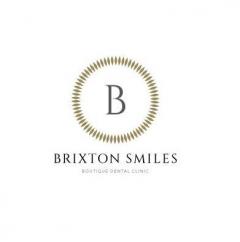 Brixton Smiles