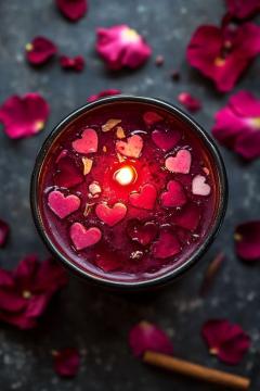 Hello If You Want Powerful Love Spell Call 27733