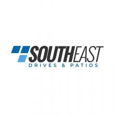 South East Drives & Patios