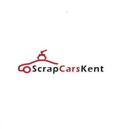 Scrap Cars Kent