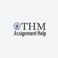 Othm Assignment Help Uk