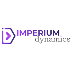 Imperium Dynamics - Azure Enterprise Application