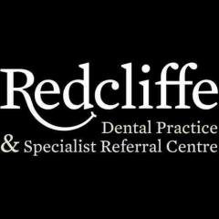 Redcliffe Dental Practice