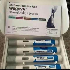 Buy Wegovy 1.7Mg Prefilled Pens Online Without P