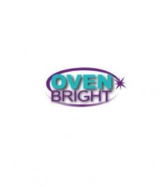 Ovenbright