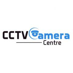 Cctv Camera Centre