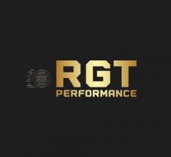 Rgt Performance Ltd