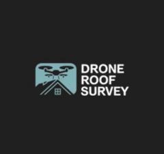 Drone Roof Surveying