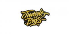 Jungle Boys Uk