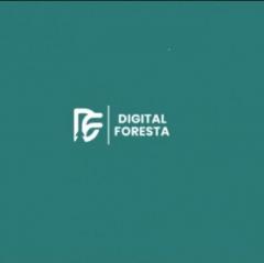 Digital Foresta