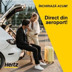 Premium Car Rental Services In Chisinau