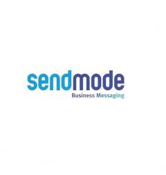 Sendmode