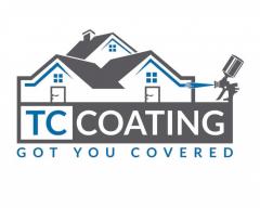 Tc Coating