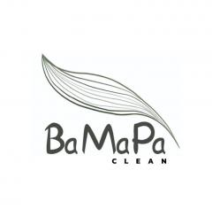 Bamapa Clean